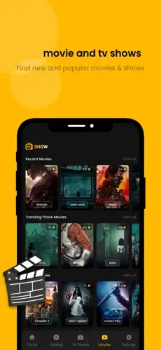 best-web-series-to-watch-on-hotstar movie